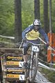 77_DSC0062 (2)
